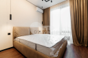 Apartament, Centru, LACULUI