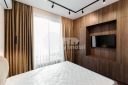 Apartament, Centru, LACULUI