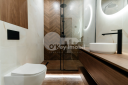 Apartament, Centru, LACULUI