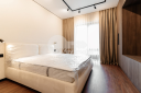 Apartament, Centru, LACULUI