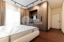 Apartament, Centru, LACULUI