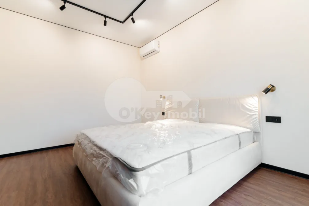Apartament, Centru, LACULUI