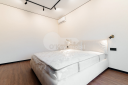 Apartament, Centru, LACULUI