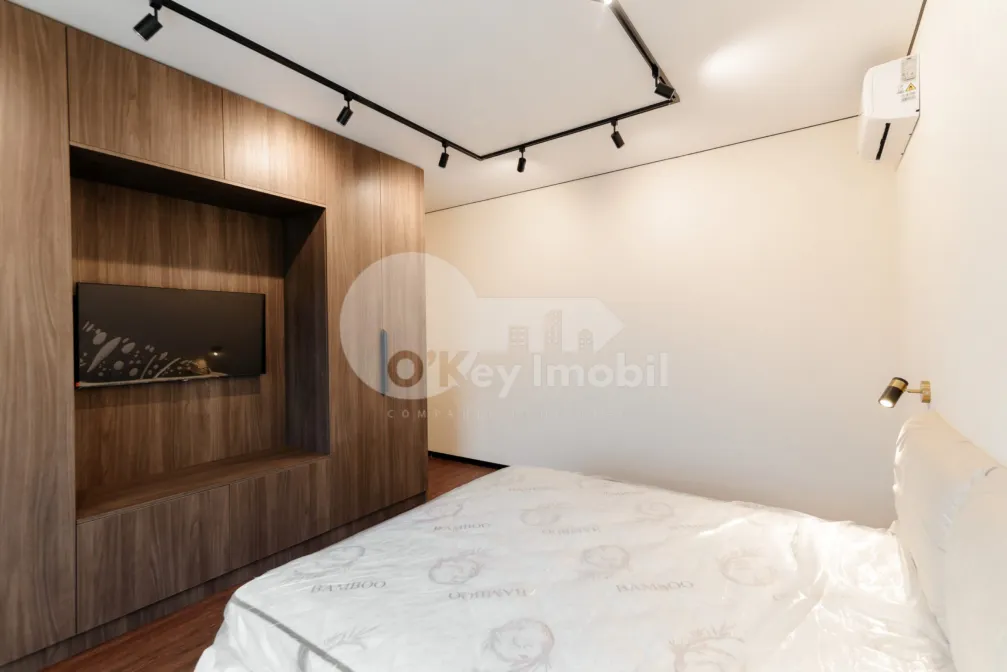 Apartament, Centru, LACULUI