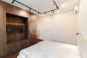 Apartament, Centru, LACULUI