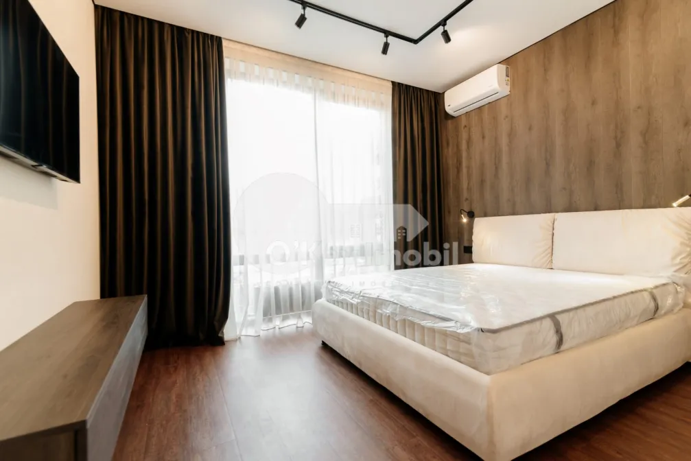 Apartament, Centru, LACULUI
