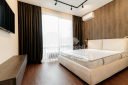 Apartament, Centru, LACULUI