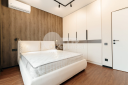 Apartament, Centru, LACULUI