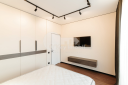 Apartament, Centru, LACULUI