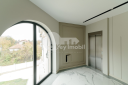 Apartament, Centru, LACULUI
