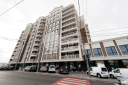 Spațiu comercial, Centru, CONSTANTIN STERE