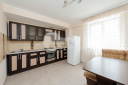 Apartament, Centru, NATALIA GHEORGHIU