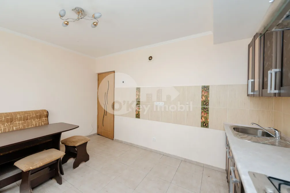 Apartament, Centru, NATALIA GHEORGHIU