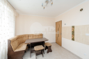 Apartament, Centru, NATALIA GHEORGHIU