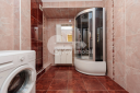 Apartament, Centru, NATALIA GHEORGHIU