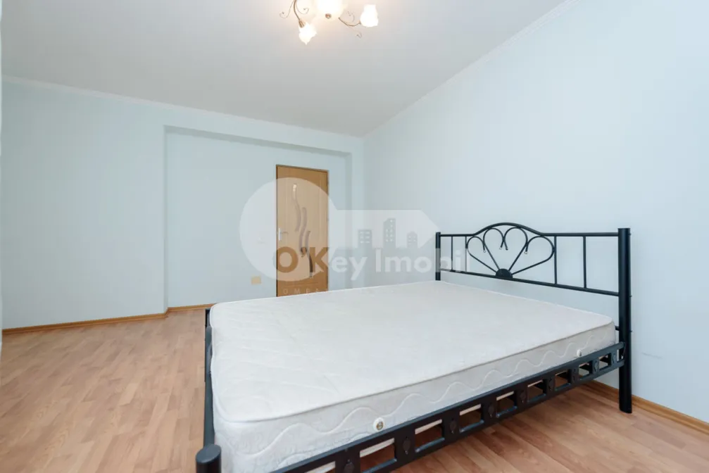 Apartament, Centru, NATALIA GHEORGHIU