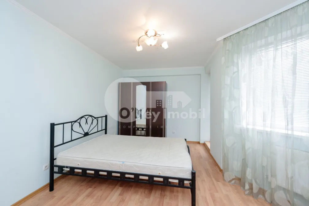 Apartament, Centru, NATALIA GHEORGHIU