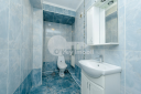 Apartament, Centru, NATALIA GHEORGHIU