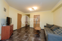Apartament, Centru, NATALIA GHEORGHIU