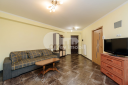 Apartament, Centru, NATALIA GHEORGHIU