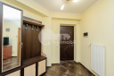 Apartament, Centru, NATALIA GHEORGHIU