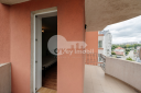 Apartament, Centru, NATALIA GHEORGHIU