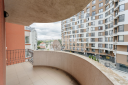 Apartament, Centru, NATALIA GHEORGHIU