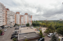 Apartament, Centru, NATALIA GHEORGHIU