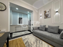 Apartament, Buiucani, CALEA IEȘILOR