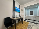 Apartament, Buiucani, CALEA IEȘILOR