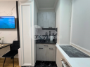 Apartament, Buiucani, CALEA IEȘILOR