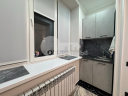Apartament, Buiucani, CALEA IEȘILOR