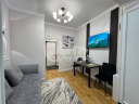Apartament, Buiucani, CALEA IEȘILOR