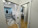 Apartament, Buiucani, CALEA IEȘILOR