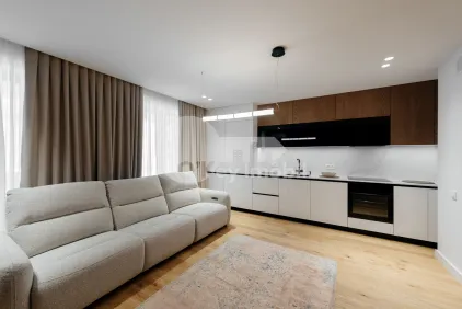 Apartament, Centru, TEATRULUI