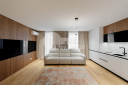 Apartament, Centru, TEATRULUI