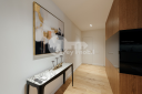 Apartament, Centru, TEATRULUI