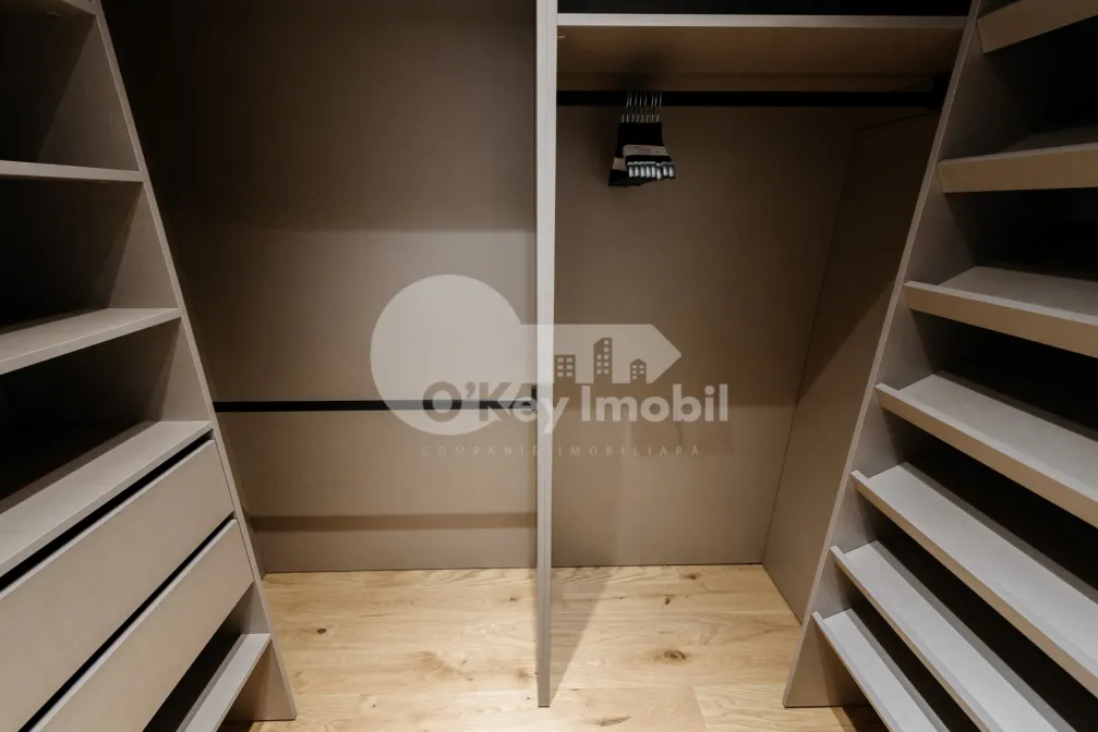 Apartament, Centru, TEATRULUI