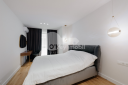 Apartament, Centru, TEATRULUI