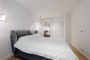 Apartament, Centru, TEATRULUI