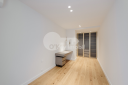 Apartament, Centru, TEATRULUI