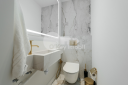 Apartament, Centru, TEATRULUI