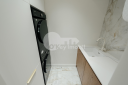 Apartament, Centru, TEATRULUI