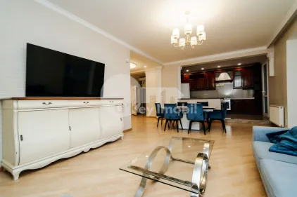 Apartament, Centru, MIHAI EMINESCU