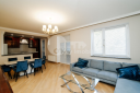Apartament, Centru, MIHAI EMINESCU