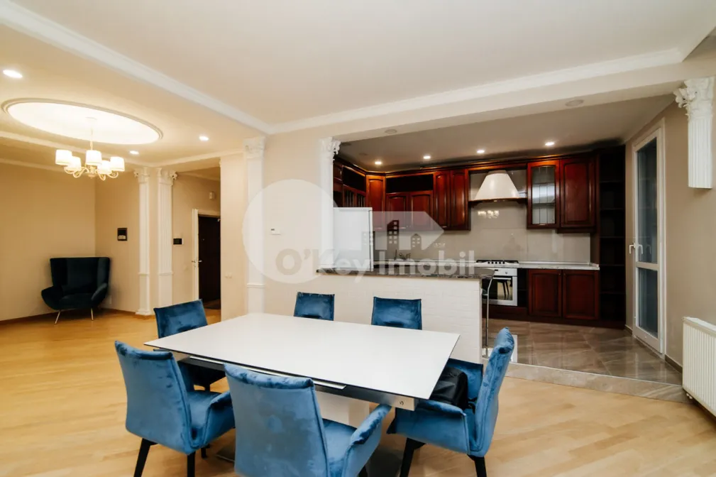 Apartament, Centru, MIHAI EMINESCU