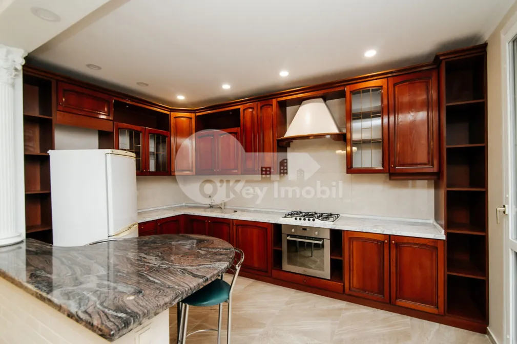 Apartament, Centru, MIHAI EMINESCU