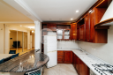 Apartament, Centru, MIHAI EMINESCU