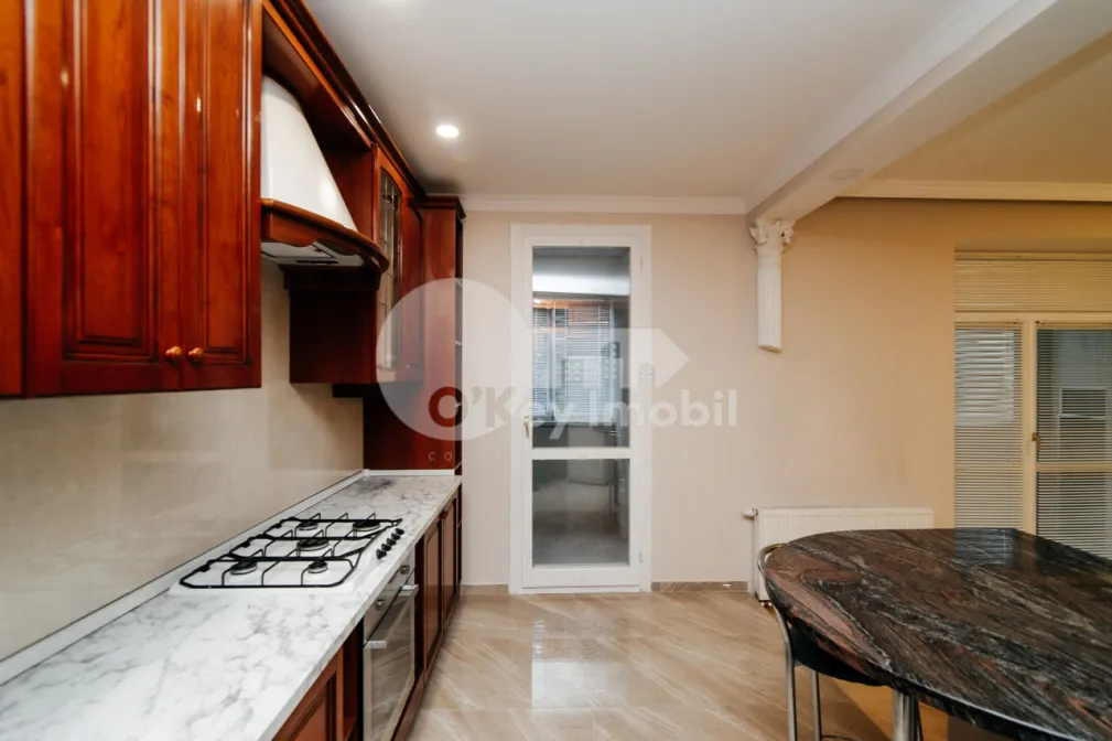 Apartament, Centru, MIHAI EMINESCU