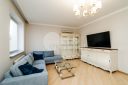 Apartament, Centru, MIHAI EMINESCU